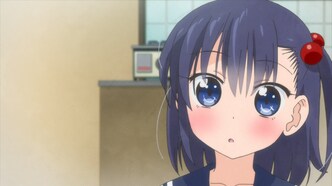 Домовладелица-школьница! (2016)