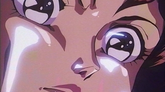 Опустошитель Ди-1 (1992)