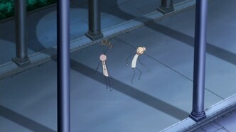 Зомби на доверии (2007)