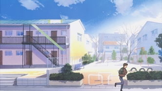 Синее синего (2002)