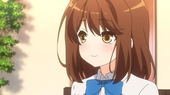 Бета-девушка (2014)