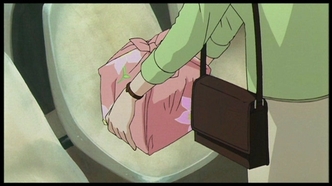 Укротители дигимонов: Сбежавший «Дигимон экспресс» (2002)