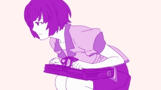 Истории: Сезон второй (2013)