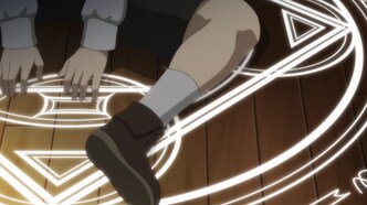 Реинкарнация сильнейшего оммёдзи: Эти монстры слишком слабые по сравнению с моим ёкаем (2023)