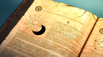 Судьба: Начало. Компиляция (2012)