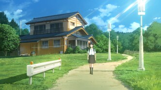 Спой немного гармонии (2021)