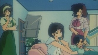 Позвони мне вечером (1986)