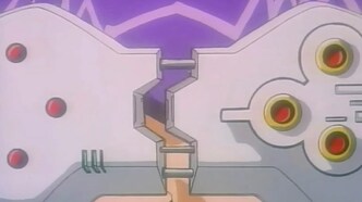 Ангелы Вуги (1997)