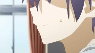 Красавица: Унеси меня на Луну (2020)