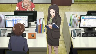 Вы правда женитесь? (2024)