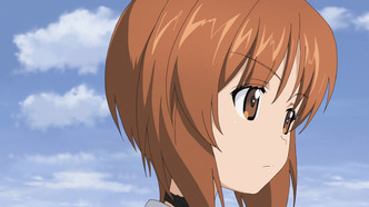 Девушки и танки: Финал. Часть 2 (2019)