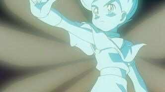 Король храбрецов Гаогайгар (2000)