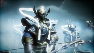 Безумный повелитель нечисти (2021)