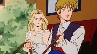 Легенда о Зорро (1991)