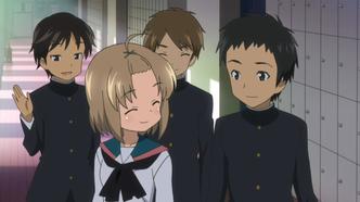 Канал А (2011)