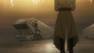 Металлическая Руж (2024)