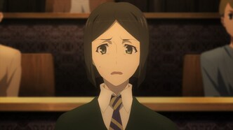 Досье лорда Эль-Меллоя II — Спецвыпуск (2021)