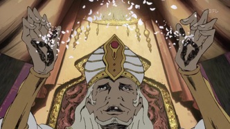 Люпен III: Женщина по имени Фудзико Минэ (2012)