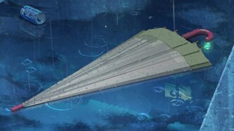 Быть рядом с тобой (2019)