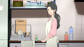 Адская девочка (2005)