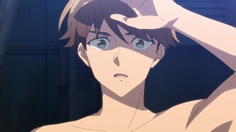 Вечность Югурэ (2025)