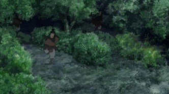 Онигамиден (2011)