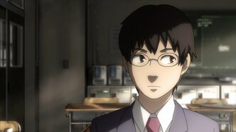 Время Евы (2010)