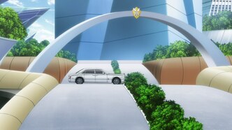 Бесконечные небеса 2: Воспоминания о лете (2013)