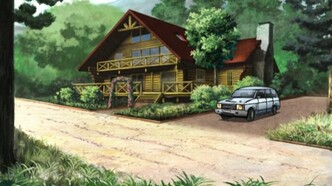 Трансформеры: Кибертрон (2005)