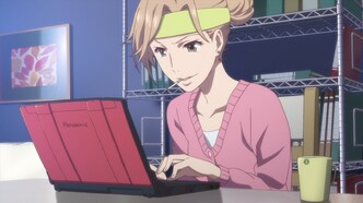 Азбука цветов (2011)