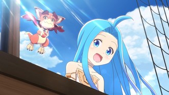 Великий блюз! (2020)