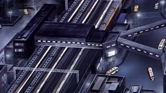 Битва с демонами (1990)