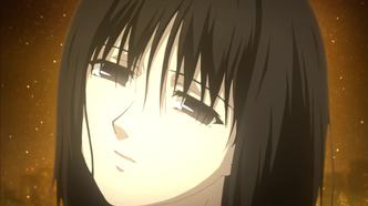 Граница пустоты: Сад грешников. Фильм второй (2007)