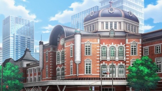 Выпиваем дома (2018)