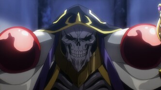 Повелитель (2015)