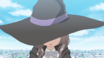 Одна из них моя сестра! (2012)