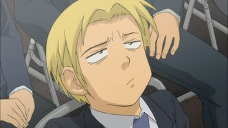 Сельскохозяйственные истории (2007)