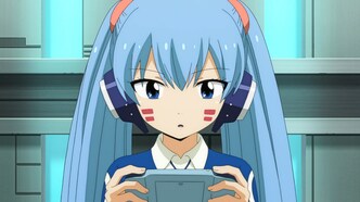 Нулевой Эдем (2021)