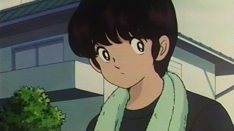 Околдованный Нодзоми (1992)