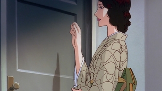 Уважаемый старший брат (1991)