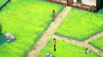 Что будет делать сильнейший король в своей второй жизни? / Начало после конца (2025)