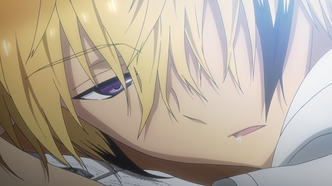 Токийские вороны (2013)