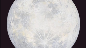 Стиль вандаба (2003)