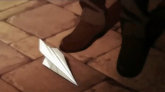 Эф: История мелодий (2008)