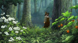 Жизнь Будори Гуско (2012)