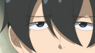 Фури-Кури: Шугейз (2023)