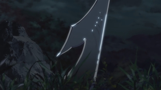 Школьные войны: Великие стражи (2008)