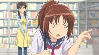 Бейсбол по Друкеру (2011)