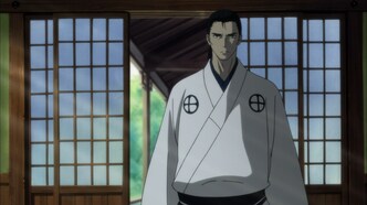 Кровь-С (2011)