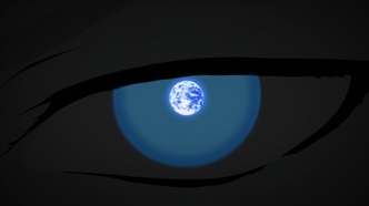 Человек-дьявол: Плакса (2018)